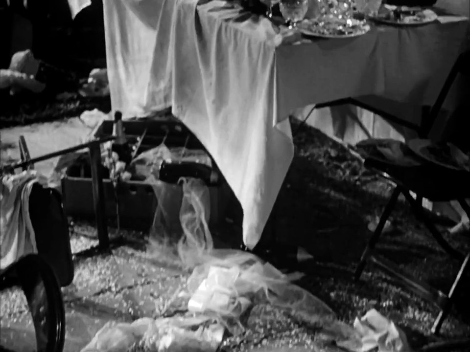 Vater Der Braut (1950)