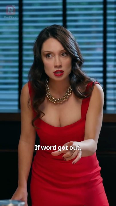 Now You Know Who I Am - all episodes [Full Movie] [Latest Version]