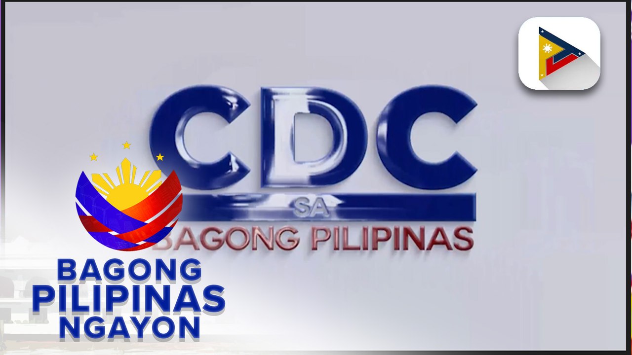 #CDCDay | Fire brigades ng Clark locators, pinalakas ang kahandaan ng free port laban sa sunog CDC, nakilahok sa regional matchmaking forum tungo sa decarbonization CDC, pinangunahan ang ilang programa para sa selebrasyon ng Women’s Month