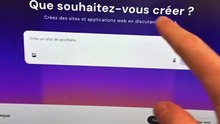 Aucun compétence pour ce job