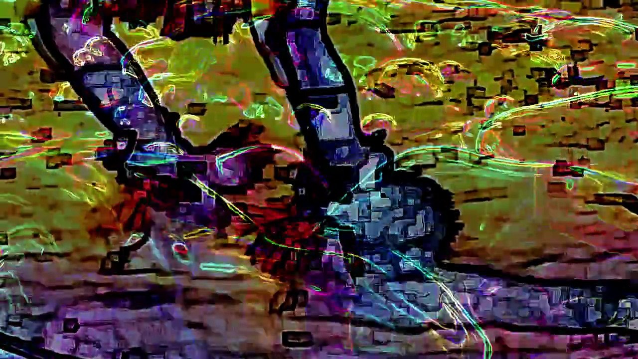 Nerd Arping March 3, 2026