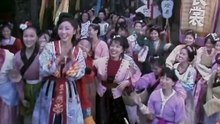 西游记 第16集 趣经女儿国