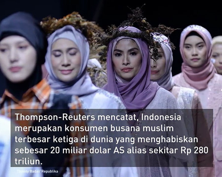 Uang dan Iman