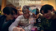 ThamePo Heart That Skips a Beat (2024) Episode 10 Eng Sub
