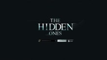 The Hidden Ones – FREE Mythical Martial Arts Fighting Game | Official Trailer (PvP & Boss Fights)