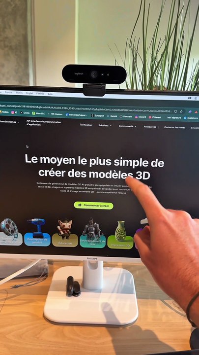 Faisable par n'importe qui