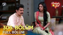 Benimle Kal 306. Bölüm (Kısa Versiyon)