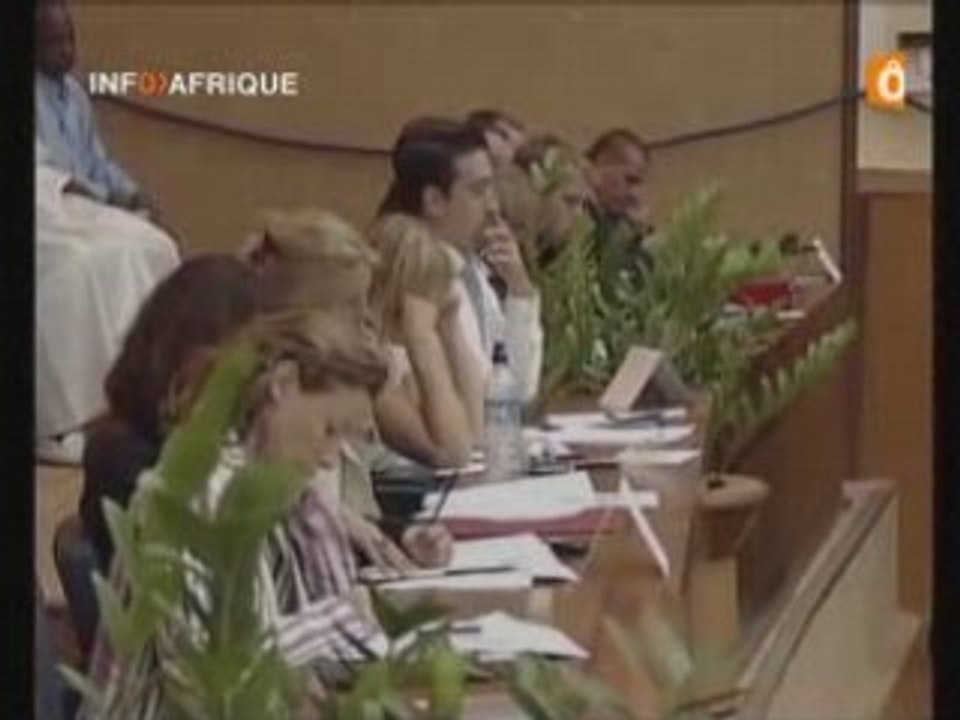 Assises_nationales