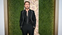 Ryan Gosling's children helped him with Project Hail Mary role