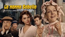 «La nonna Sabella/1957 HD»
