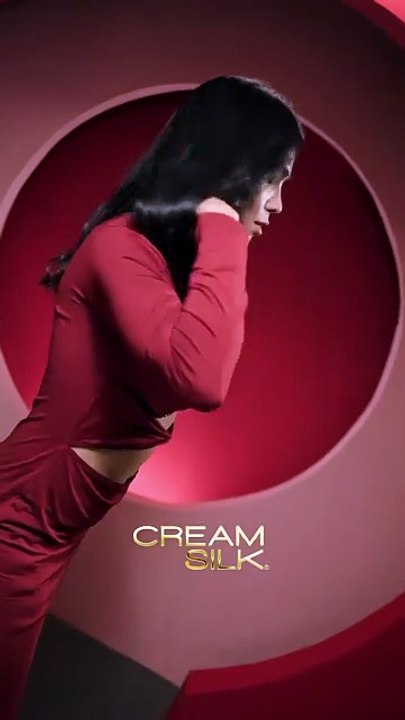 Cream Silk Philippines for Brave over Perfect_ The She Talks Asia Summit 2025 ❤️✨ #CreamSilkPH