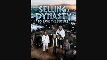 [ENG DUB] Selling a Dynasty to Save the Future