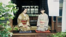 Calm Sea And Beautiful Days With You (2025) Episode 9 Eng Sub