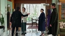 مسلسل الحسد الحلقة 25 مترجمة