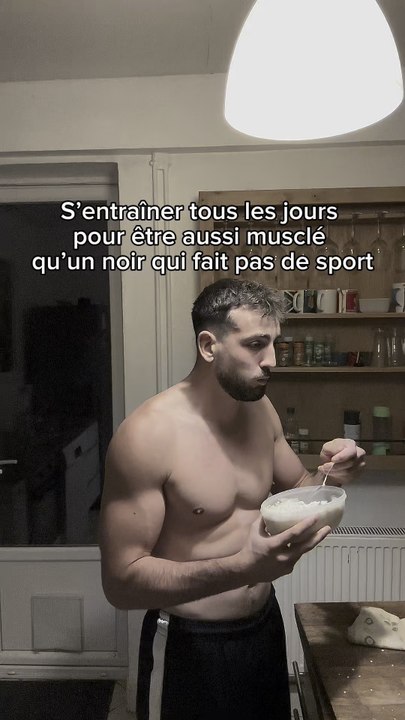 J’y pense