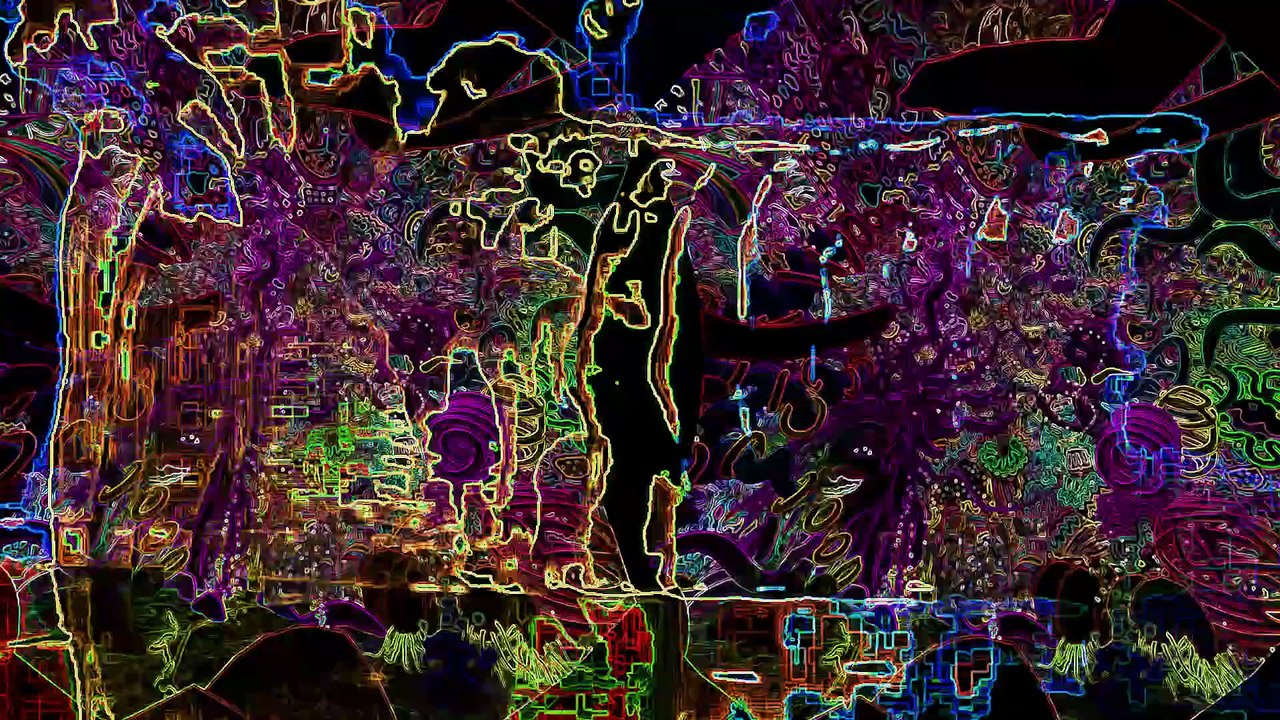 Vondruke - March 4, 2026