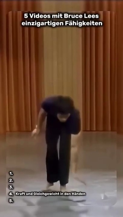 Bruce Lee Legendary Fight Scene 🔥 | Martial Arts Master | Bruce Lee Shorts