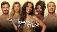Love Island All Stars S03E36 [Full Movie]