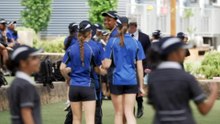 Record number of Australian students attending private schools