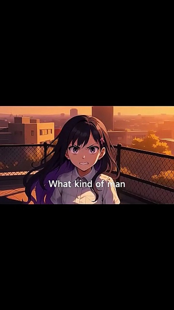 I Can't Die, I Only Grow Stronger