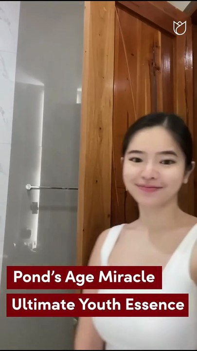 50x Collagen + Hyaluronic Acid in 1 serum