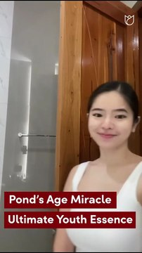 50x Collagen + Hyaluronic Acid in 1 serum