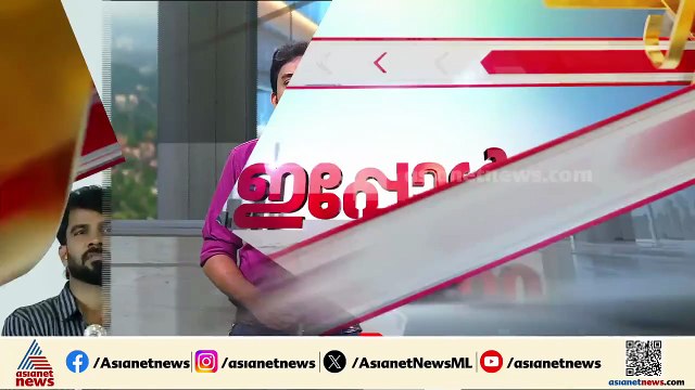 'പത്രം വായിക്കില്ല,അക്ഷരം കണ്ടാൽ ഉറക്കം വരുന്നയാളെ പാലക്കാട്ടെ പാർട്ടി നേതാവാക്കിയിരിക്കുകയാണ്'