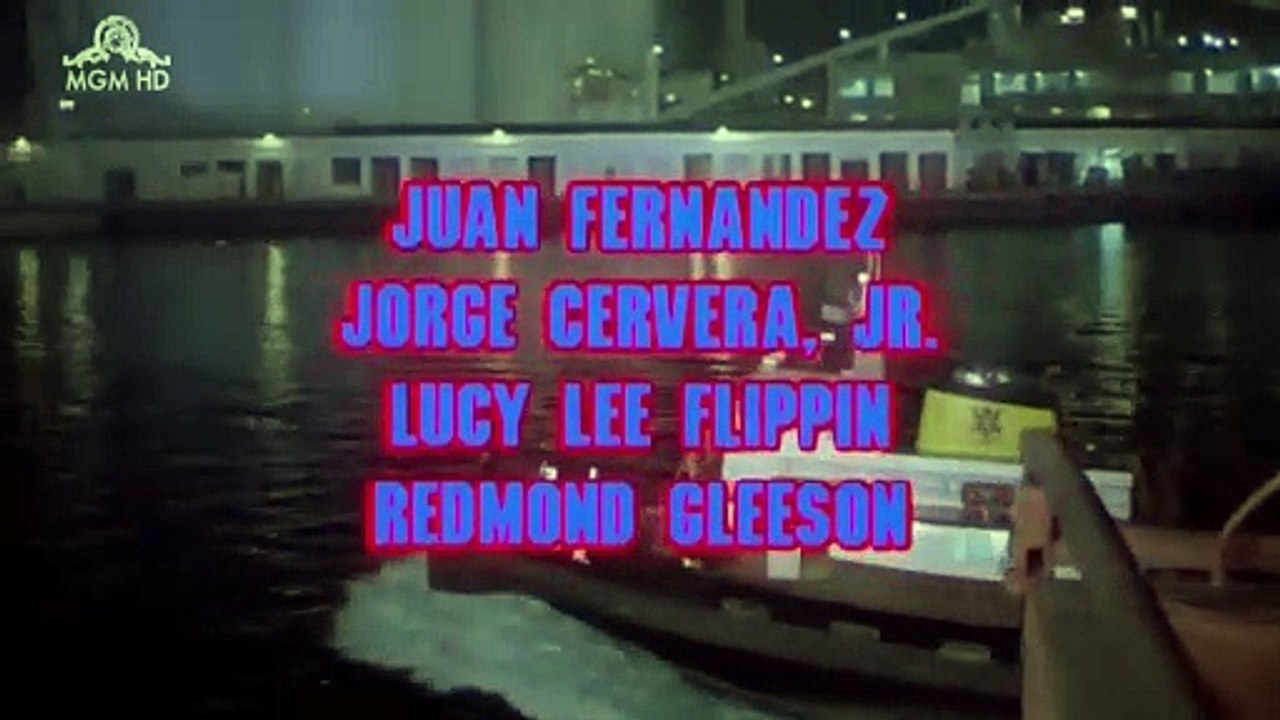 12 Rounds 2 2013 BluRay 720p | 720P HD Full Movie | Randy Orton Action Thriller