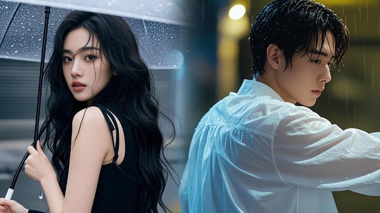 Geschieden und schwanger das Schicksal führt sie zurück zu dem Mann, den sie vergessen wollte [Deutsch]