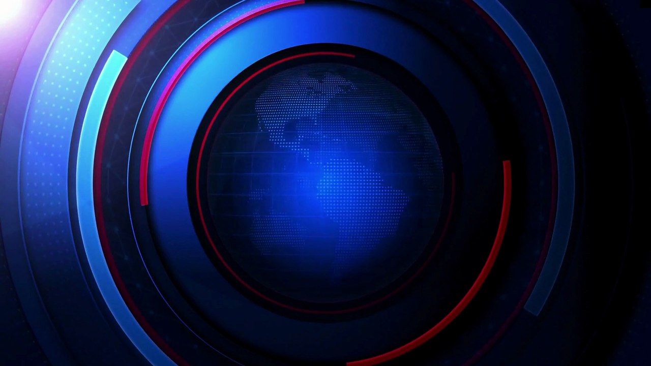 ENDERUN FM HABER KESİTLERİ / 6 EKİM 2025 / İBRAHİM BAYRAM