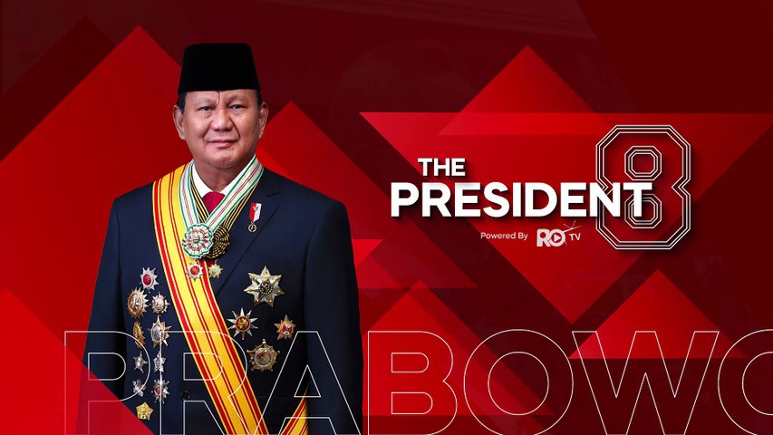 Pemerintah Jamin Stok Pangan, BBM, dan LPG Aman Sambut Lebaran 2026