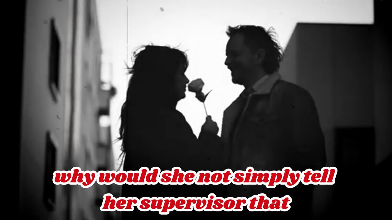 Missing Without a Trace That Evening | Shocking True Crime Case