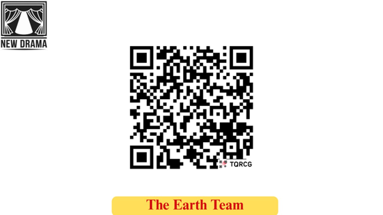 My Duplicated Husband dailymotion 💥 Short Drama 2026  🍏💚✴️⚡  1403 1903  03:47