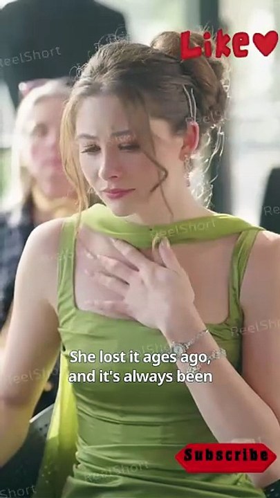 Cancel the Wedding, Queen Moves On 👑✨ | From Heartbreak to Queen Energy-[HD Movie]