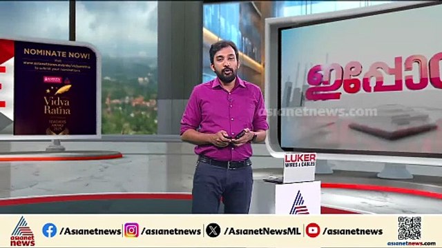 പൊങ്കാലയ്ക്കിടെ ചിത്രങ്ങളും വീഡിയോകളും മോശമായി പ്രചരിപ്പിച്ചു; ഭക്തരോട് മാപ്പ് ചോദിച്ച് അന്ന രാജൻ