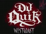 Dj Quik Westcoast