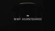 WMF Avantgarde: Die neue Thermomix-Alternative?