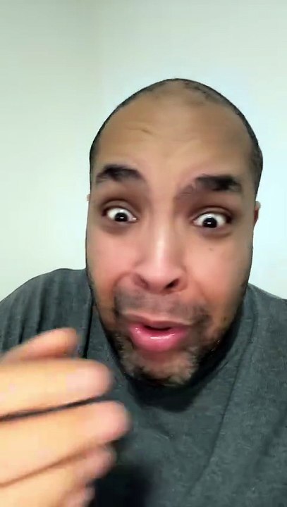 Je prefere ça que d'être riche 🤣#humour #parodie #drole