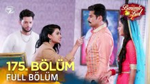 Benimle Kal 175. Bölüm (Kısa Versiyon)