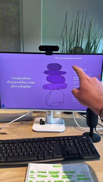 Tellement astucieux pour les étudiants-employés