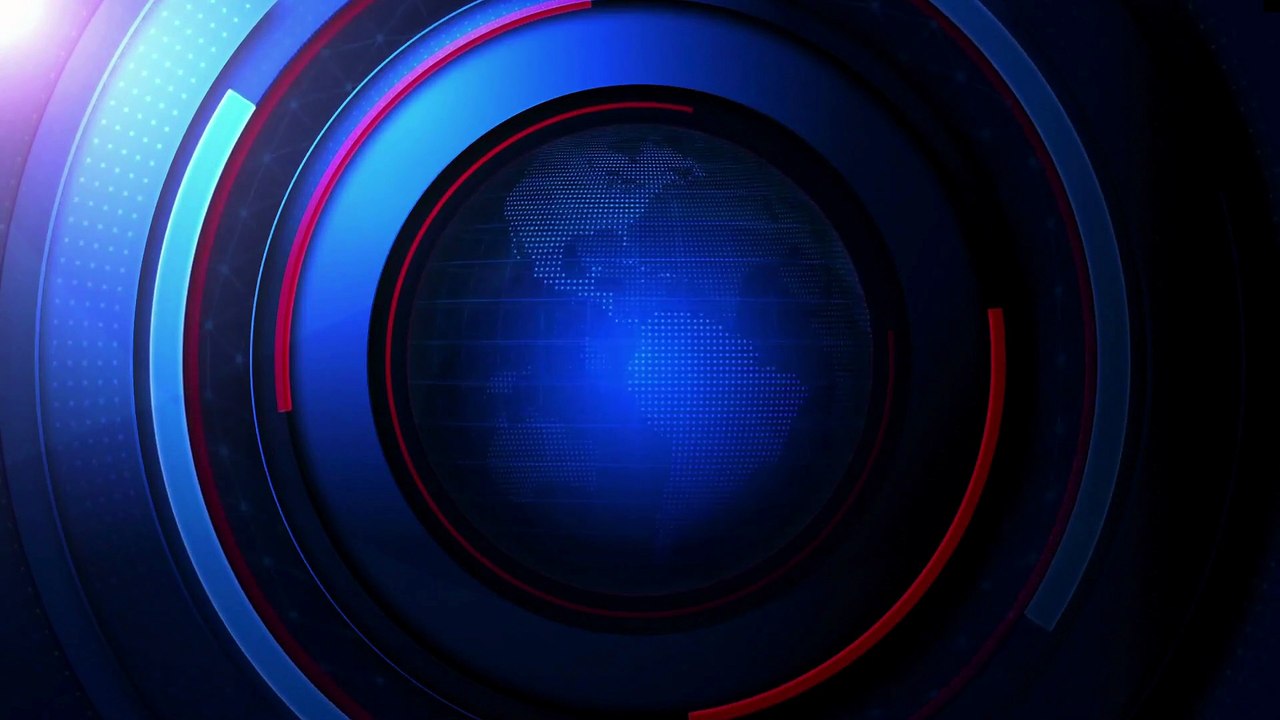 ENDERUN FM HABER KESİTLERİ / 8 EKİM 2025 / İBRAHİM BAYRAM