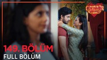 Kalbimin Hırsızı Hint Dizisi 149. Bölüm