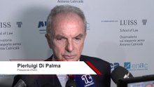 Trasporto aereo, Di Palma (Enac): "Il settore come motore dell?economia globale"