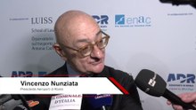 Trasporto aereo, Nunziata (Adr): "Aeroporti crescano con sostenibilit? e qualit?"