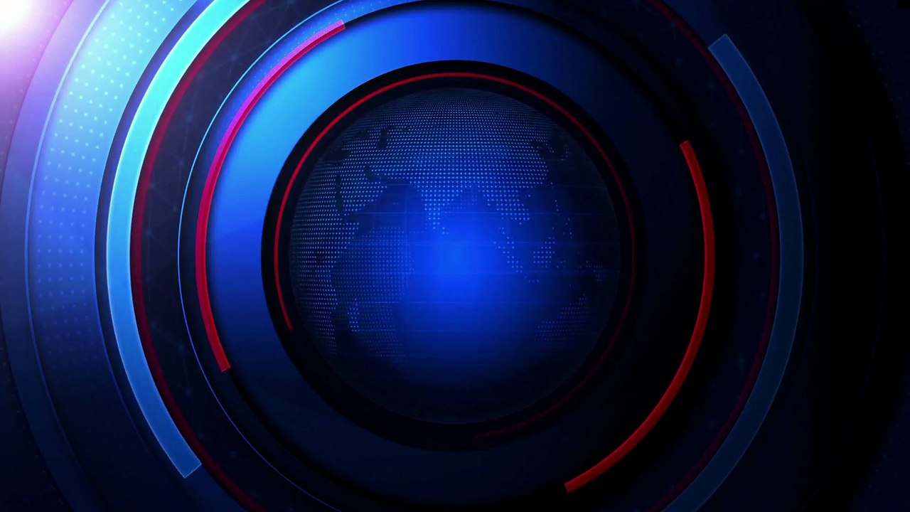 ENDERUN FM HABER KESİTLERİ / 14 EKİM 2025 / İBRAHİM BAYRAM