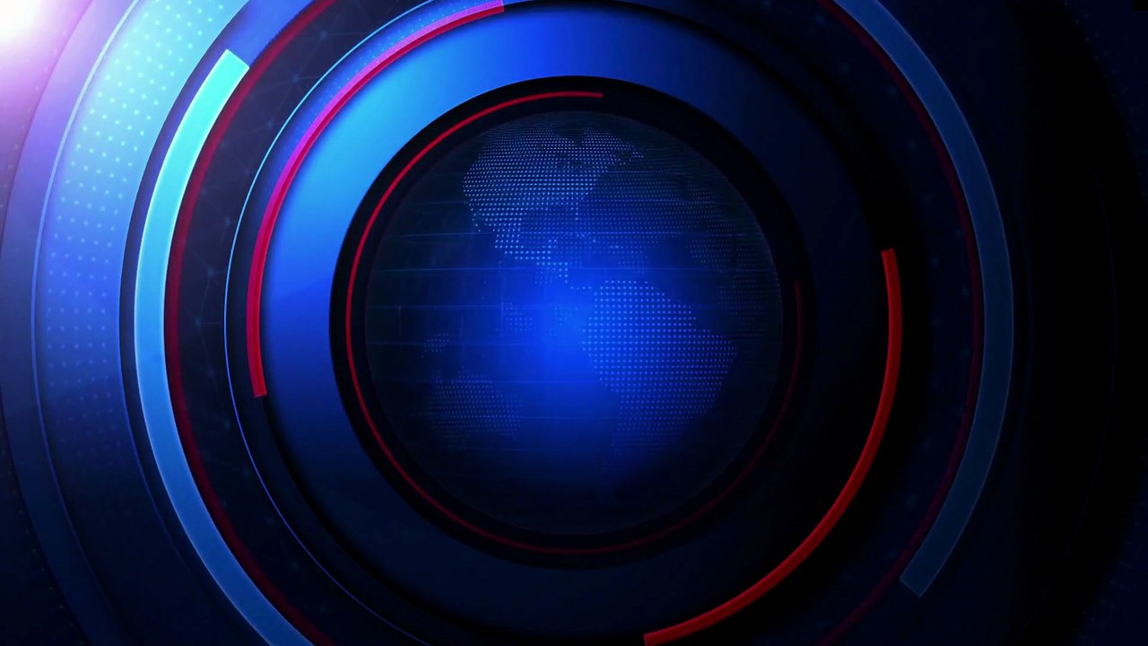 ENDERUN FM HABER KESİTLERİ / 20 EKİM 2025 / İBRAHİM BAYRAM