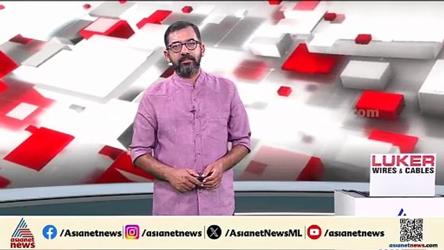 സിപിഎം പോലും പി.കെ ശശിയിൽ കുറ്റം കണ്ടെത്തിയില്ല: വി ഡി സതീശൻ
