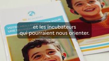 Ambassade FR_Tajrabti maa França_QAWAFEL-BETA04