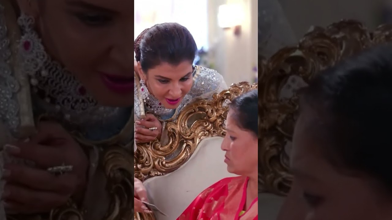 Kartvizit Ne İşe Yarar #shorts #yenidenbaşlasak #chotisarrdaarni