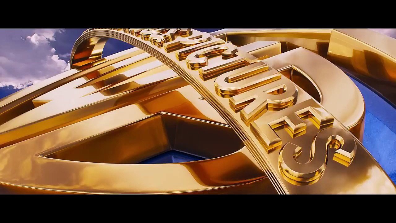 THE LAST NIGHT (2025) Trailer
